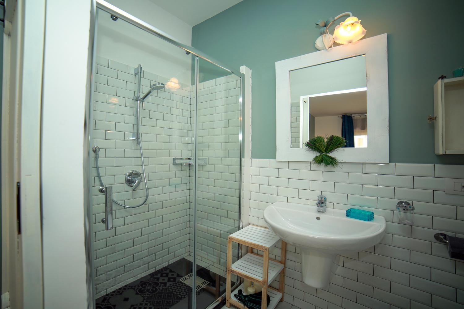 Casa Minna - De Vivo Realty Sant'Agnello Exteriör bild